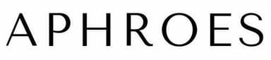 Aphroes logo