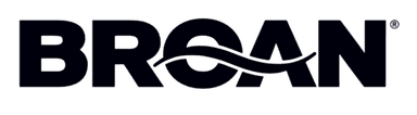 Broan logo