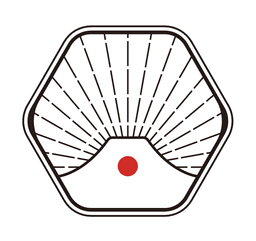 BuyHome logo