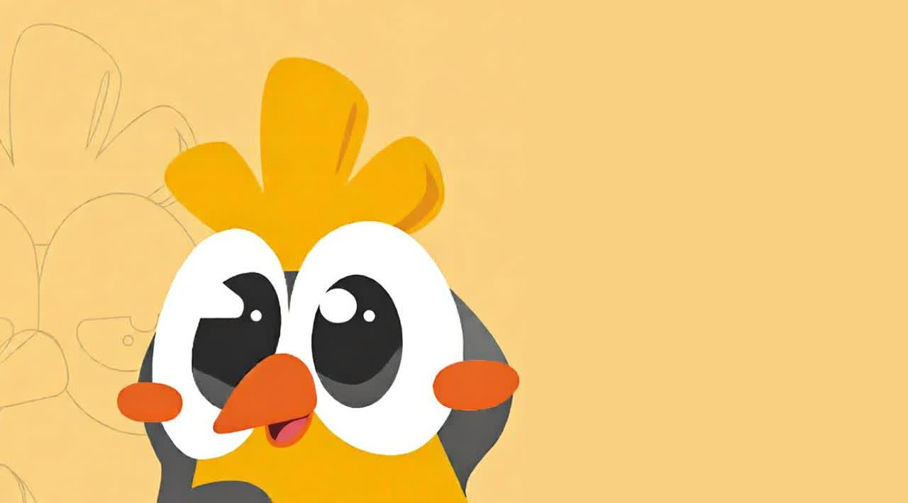 CommerBiz 平台使用條款更新公告